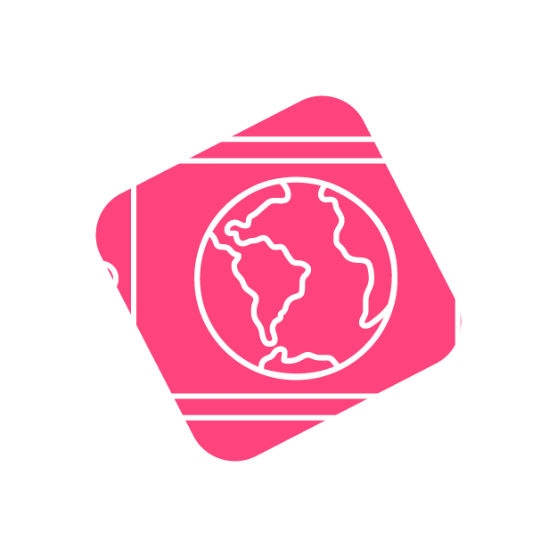 Descubra o mundo do livro digital