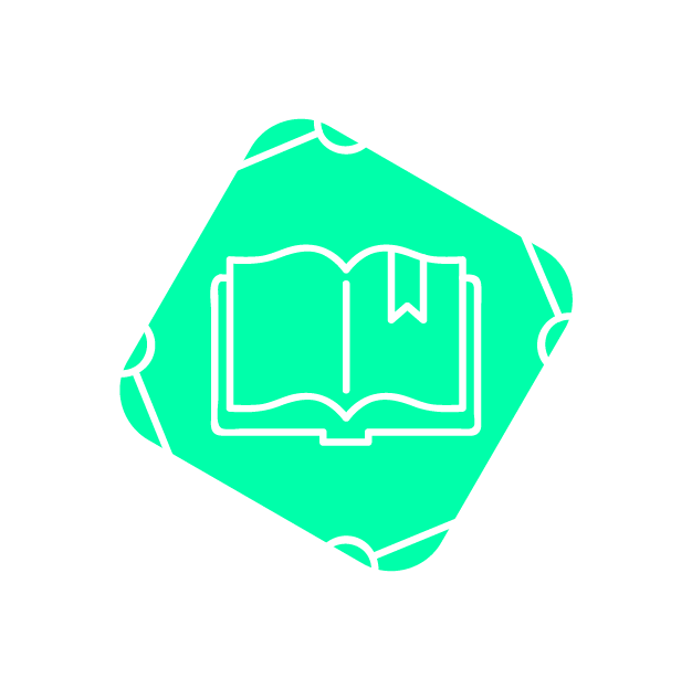 A literatura como conexão