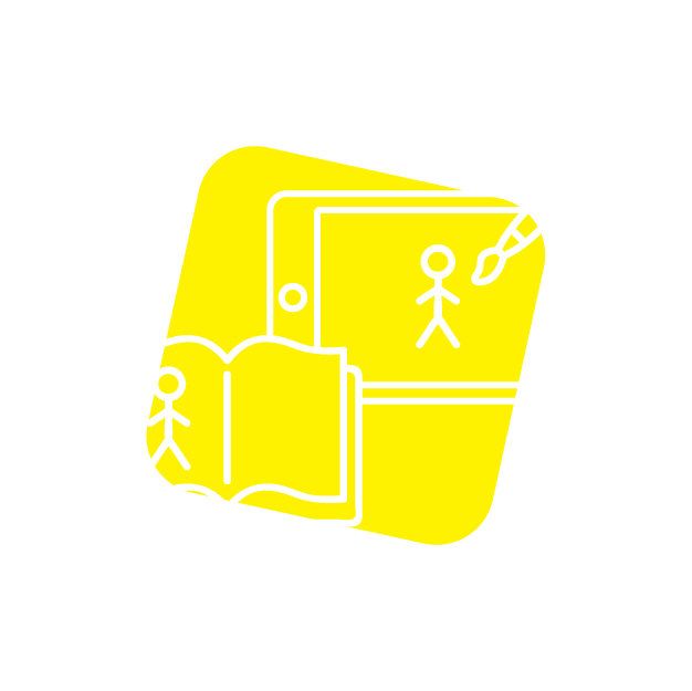 Personalize através da leitura