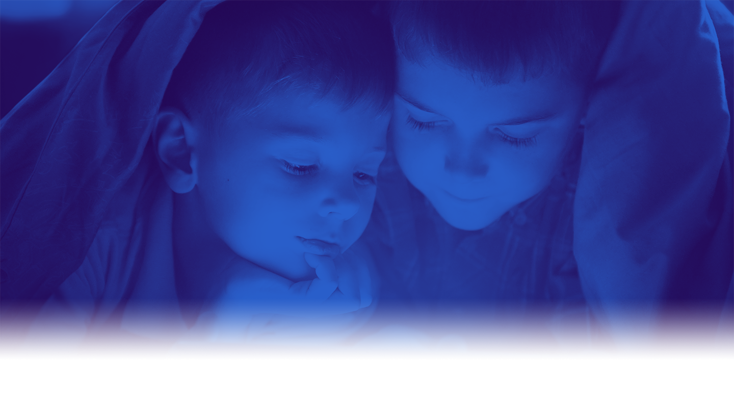 TecTeca - Header