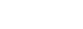 TecTeca - Logo